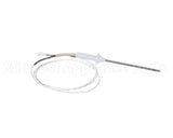 HD PRB1905 Randell Probe, Black, Blast Chiller Food Mp-0214