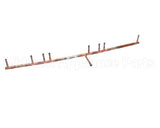 HDR0713 Trane Short Orifice Header