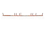 HDR0713 Trane Short Orifice Header