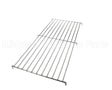 HD RCK030SS Randell Rack, 14X30Ss Prep 1178