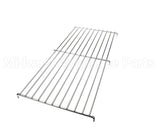 HD RCK030SS Randell Rack, 14X30Ss Prep 1178