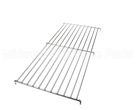 HD RCK030SS Randell Rack, 14X30Ss Prep 1178