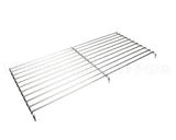 HD RCK030SS Randell Rack, 14X30Ss Prep 1178