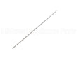 HD ROD1301 Randell Rod, 29.685 Stainless, No Bends, Per Pri