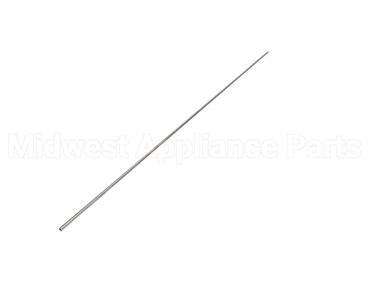 HD ROD1301 Randell Rod, 29.685 Stainless, No Bends, Per Pri