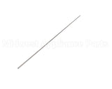 HD ROD1301 Randell Rod, 29.685 Stainless, No Bends, Per Pri
