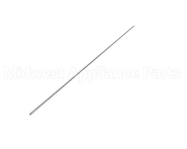 HD ROD1301 Randell Rod, 29.685 Stainless, No Bends, Per Pri