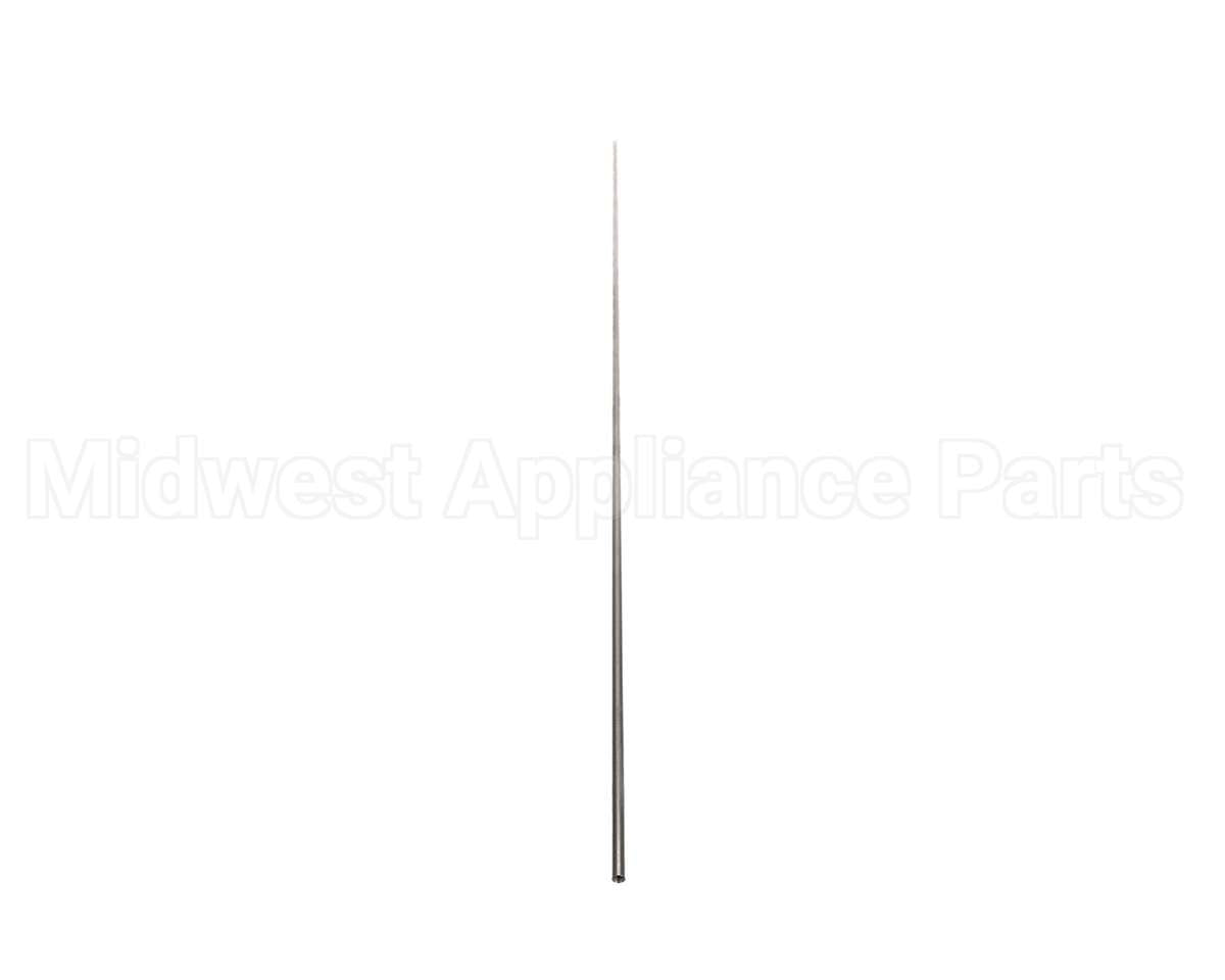 HD ROD1301 Randell Rod, 29.685 Stainless, No Bends, Per Pri