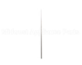 HD ROD1301 Randell Rod, 29.685 Stainless, No Bends, Per Pri