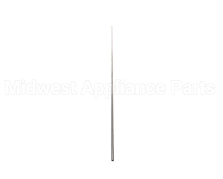 HD ROD1301 Randell Rod, 29.685 Stainless, No Bends, Per Pri