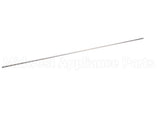 HD ROD1301 Randell Rod, 29.685 Stainless, No Bends, Per Pri