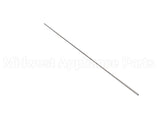 HD ROD1301 Randell Rod, 29.685 Stainless, No Bends, Per Pri