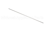 HD ROD1301 Randell Rod, 29.685 Stainless, No Bends, Per Pri