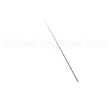 HD ROD1302 Randell Rod, 36.693 Stainless, No Bends, Per Pri
