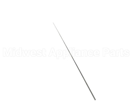 HD ROD1302 Randell Rod, 36.693 Stainless, No Bends, Per Pri
