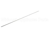 HD ROD1302 Randell Rod, 36.693 Stainless, No Bends, Per Pri
