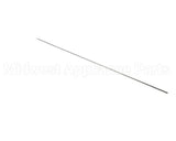 HD ROD1302 Randell Rod, 36.693 Stainless, No Bends, Per Pri
