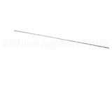 HD ROD1302 Randell Rod, 36.693 Stainless, No Bends, Per Pri