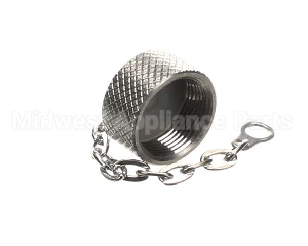 HDS-13 Adcraft Plug, Drain