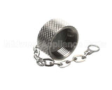 HDS-13 Adcraft Plug, Drain