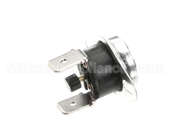 HDS-15 Adcraft Manual Thermo Limiter