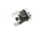 HDS-15 Adcraft Manual Thermo Limiter