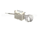HDS-20 Adcraft Thermostat