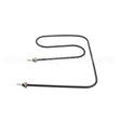 HDS-6 Adcraft Element For Hds-1000W