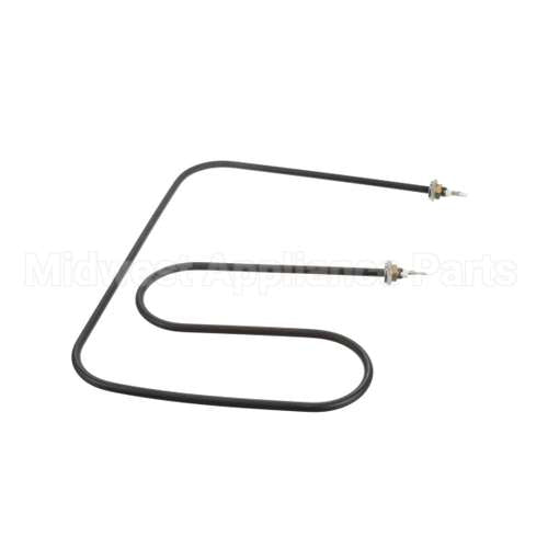 HDS-6 Adcraft Element For Hds-1000W