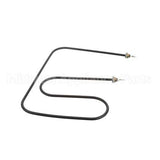 HDS-6 Adcraft Element For Hds-1000W