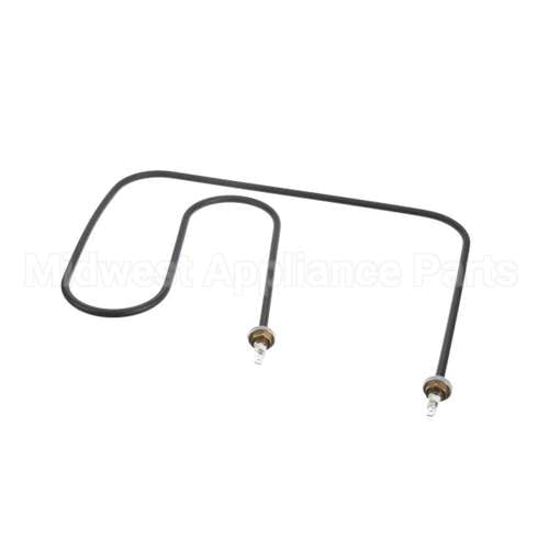 HDS-6 Adcraft Element For Hds-1000W