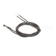 HDSEN0201S Compatible Randell Sensor, Special Rail
