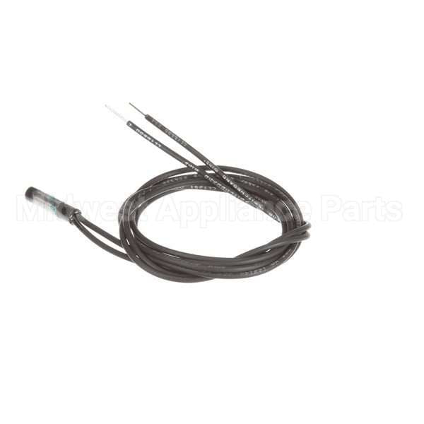 HDSEN0201S Compatible Randell Sensor, Special Rail