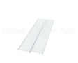 HD SHL007 Randell Shelf, 8-1/2 X 55-7/8 1141