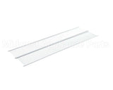 HD SHL007 Randell Shelf, 8-1/2 X 55-7/8 1141