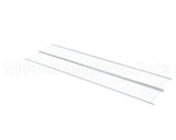 HD SHL007 Randell Shelf, 8-1/2 X 55-7/8 1141