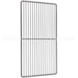 HDSHL015 Compatible Randell Shelf