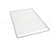 HD SHL025 Randell Shelf, 14 X 20-5/8 1164