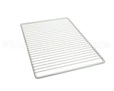 HD SHL025 Randell Shelf, 14 X 20-5/8 1164