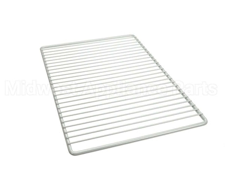HD SHL025 Randell Shelf, 14 X 20-5/8 1164