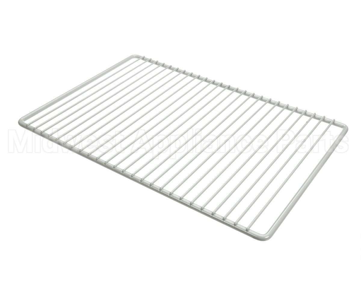 HD SHL025 Randell Shelf, 14 X 20-5/8 1164
