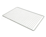 HD SHL025 Randell Shelf, 14 X 20-5/8 1164