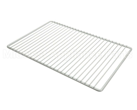 HD SHL025 Randell Shelf, 14 X 20-5/8 1164