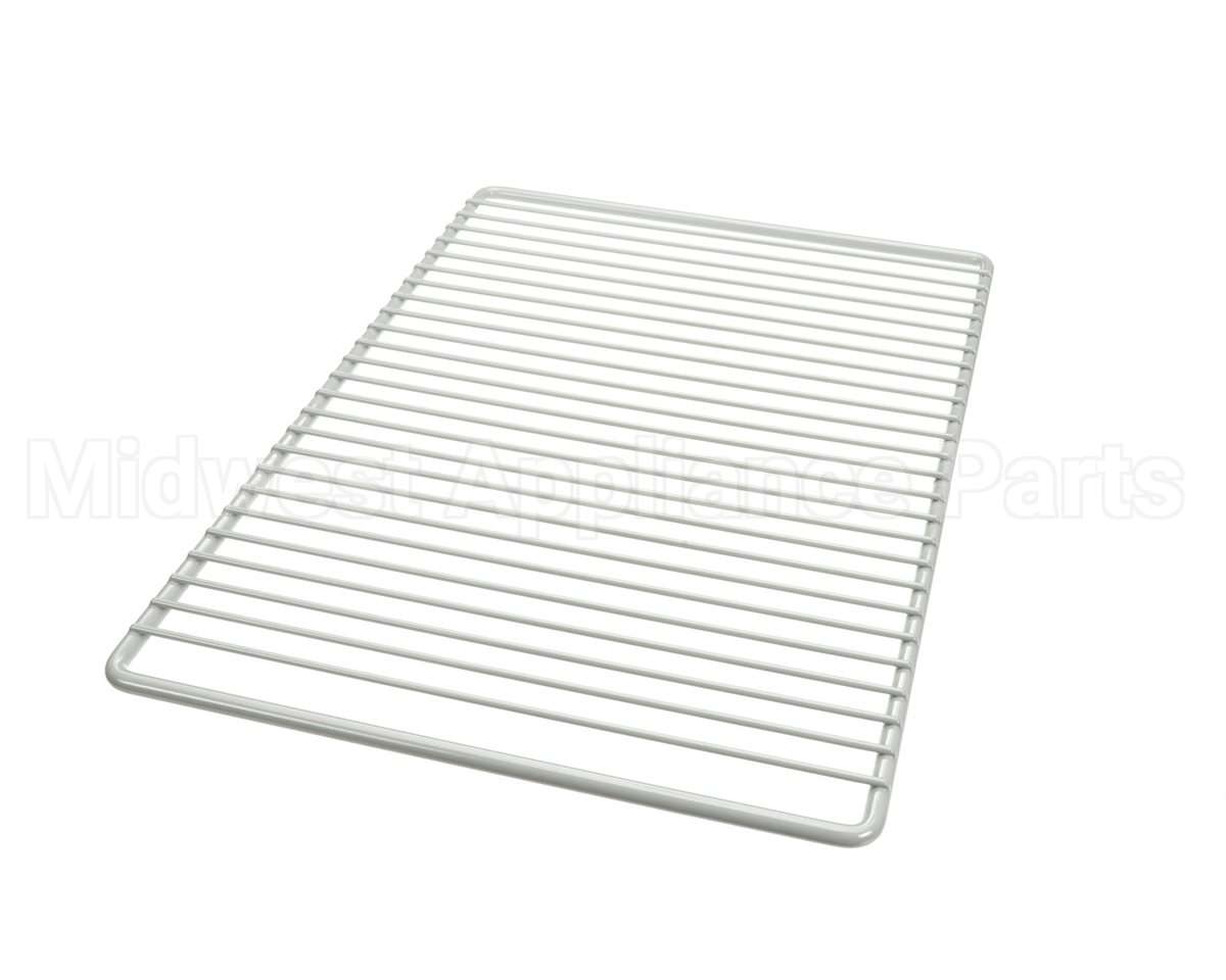 HD SHL025 Randell Shelf, 14 X 20-5/8 1164
