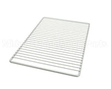 HD SHL025 Randell Shelf, 14 X 20-5/8 1164