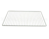 HD SHL025 Randell Shelf, 14 X 20-5/8 1164