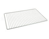 HD SHL025 Randell Shelf, 14 X 20-5/8 1164