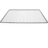 HDSHL030 Compatible Randell Shelf, Ref, 14"D X 22"W, Epoxy