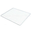 HDSHL035 Compatible Randell Shelf 14-5/8" X 16-1/2", Gray