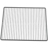 HDSHL040 Compatible Randell Shelf